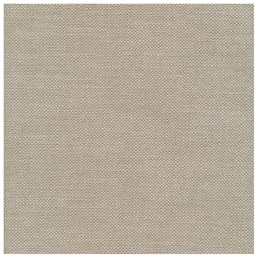 Кремав разтегателен диван 224 cm Junus - Innovation