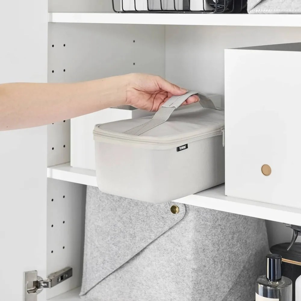 Органайзер на пътуване Tower – YAMAZAKI