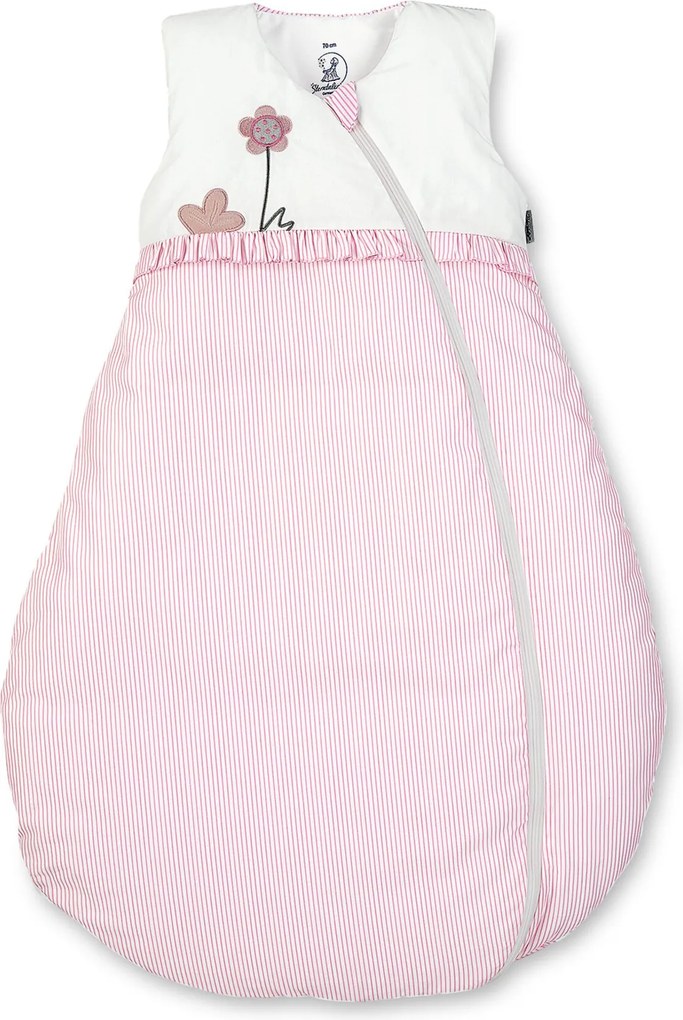 Sterntaler - Спален чувал за всички сезони