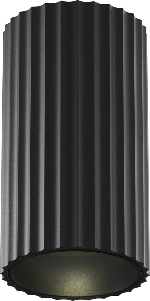 Maytoni Плафониера - C106CL-01-GU10-B