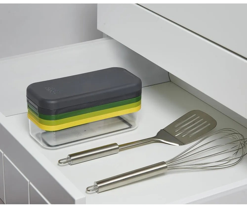 Многофункционална машина за рязане Multi-Prep Compact – Joseph Joseph