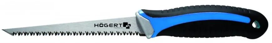 HT3S238 Нож за гипскартон, Hogert