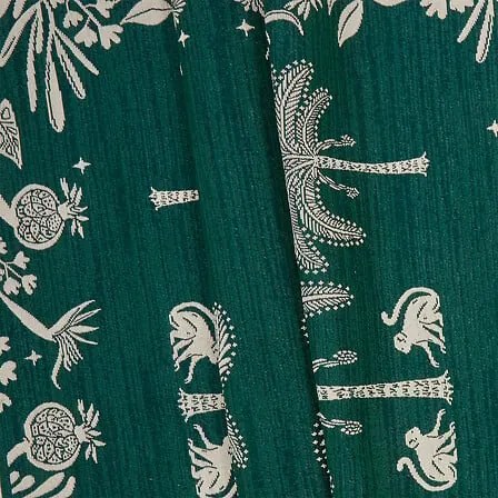 Външен килим atmosphera The Palm Resort, 160×230 cm