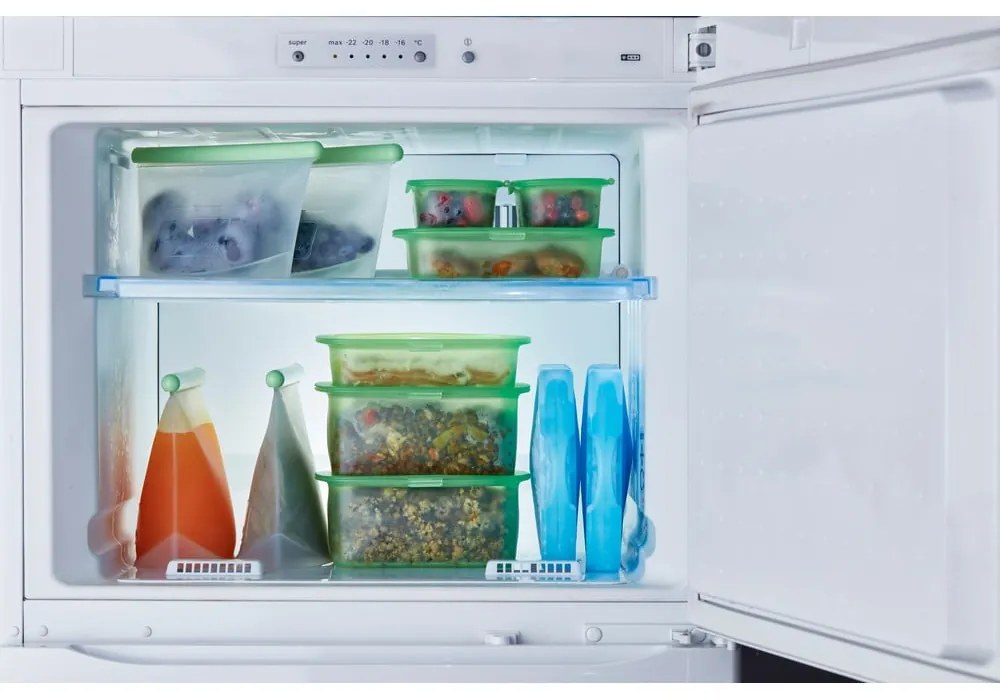 Кутии за храна 3 бр. – Lékué