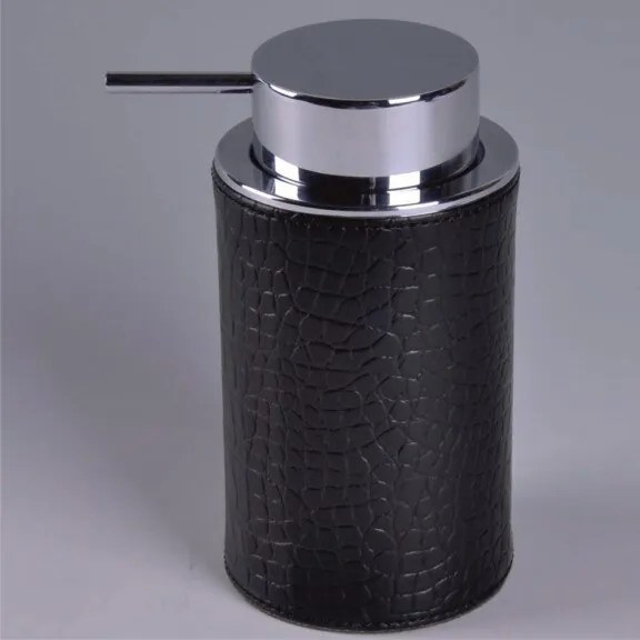 Аксесоар за баня » ГАРДЕНИЯ ICCA 53863 B