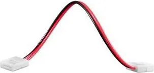 Конектор за RGB LED лента