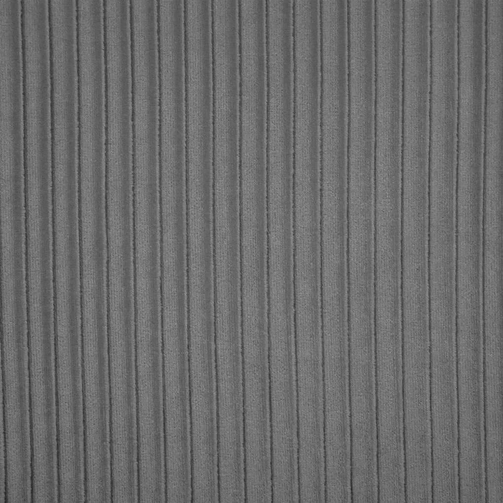 Двуместно канапе atmosphera Solaro, 124x74x76 cm - Жълт