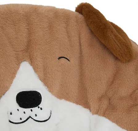 Детски сгъваем стол atmosphera Dog
