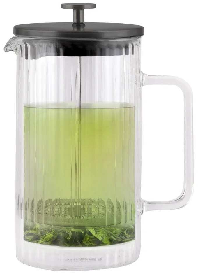 Френска преса Livio – Vialli Design