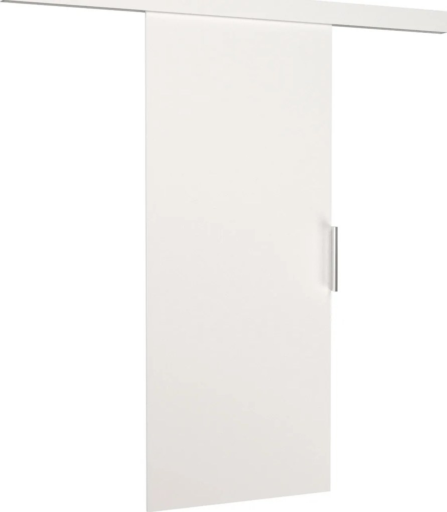 Плъзгаща се врата Daniel-Sokolati-86 x 205 cm