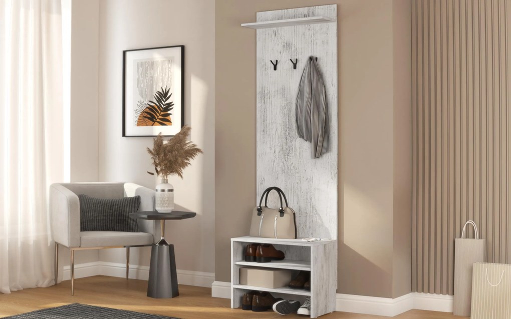 Портманто Винс