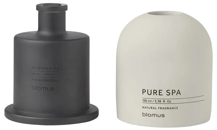 Дифузер Fraga: Morning Rays – Blomus