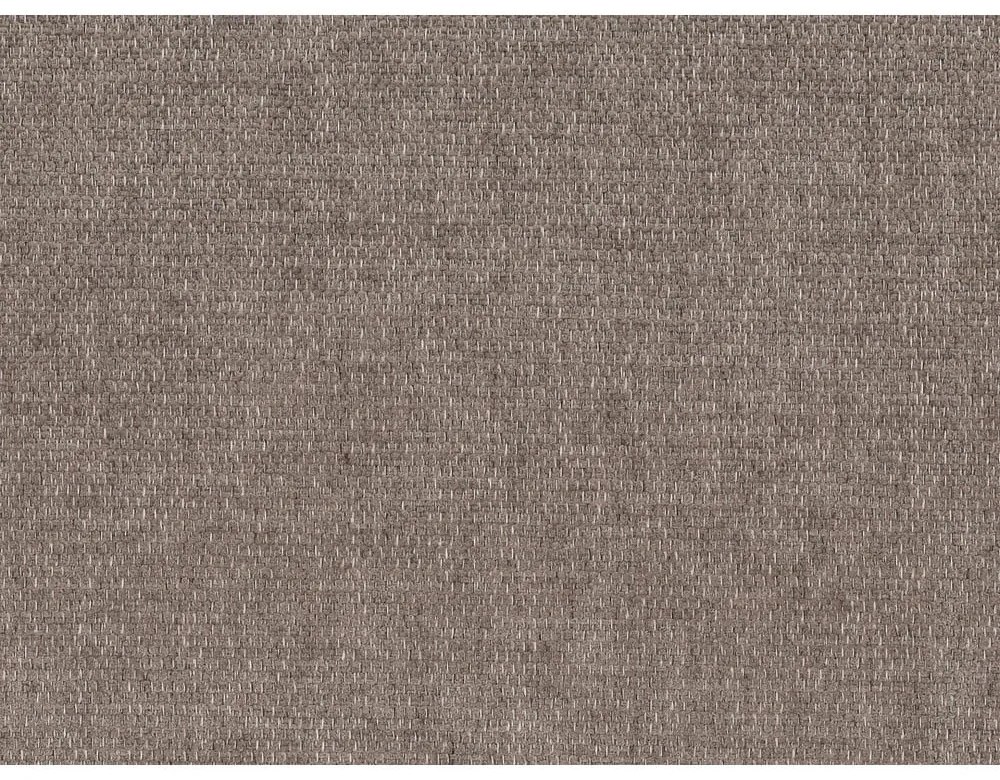 Кафяв диван 250 cm Loretto – Cosmopolitan Design