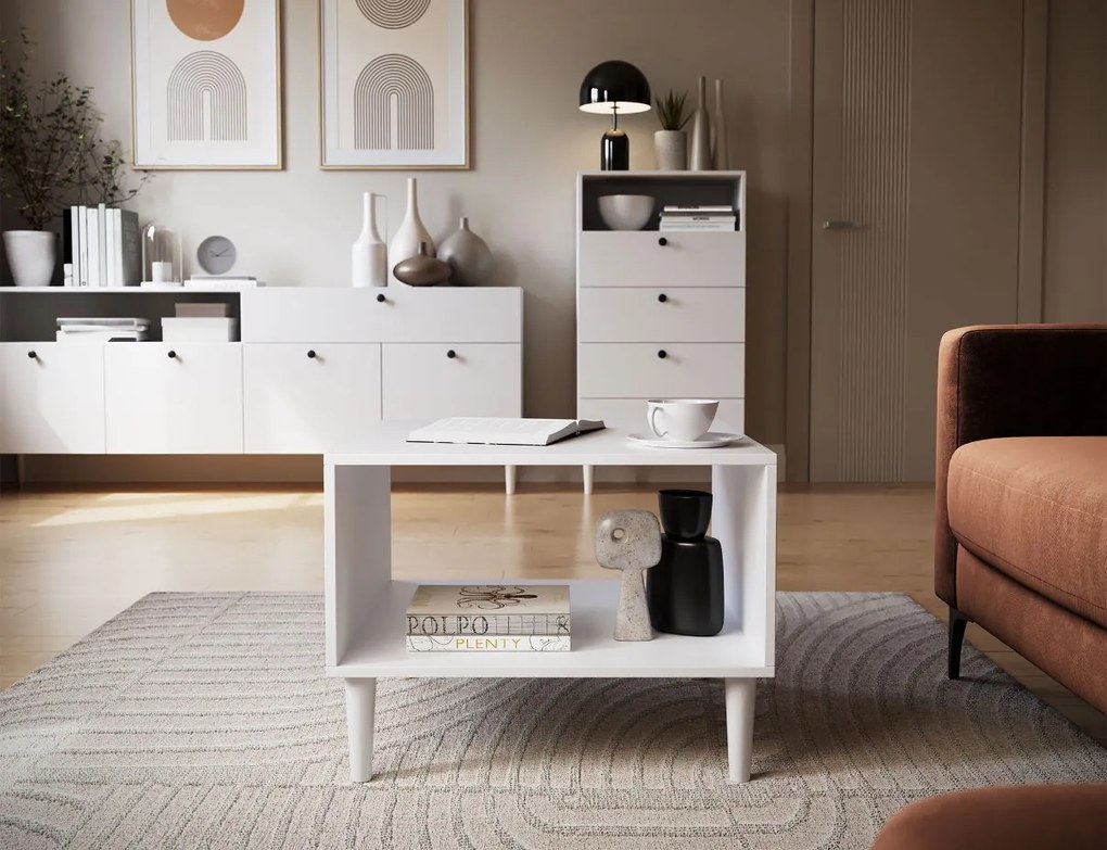 Холна маса Dullum