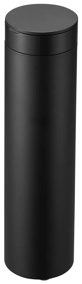 Метална кутия за носни кърпички Tower – YAMAZAKI