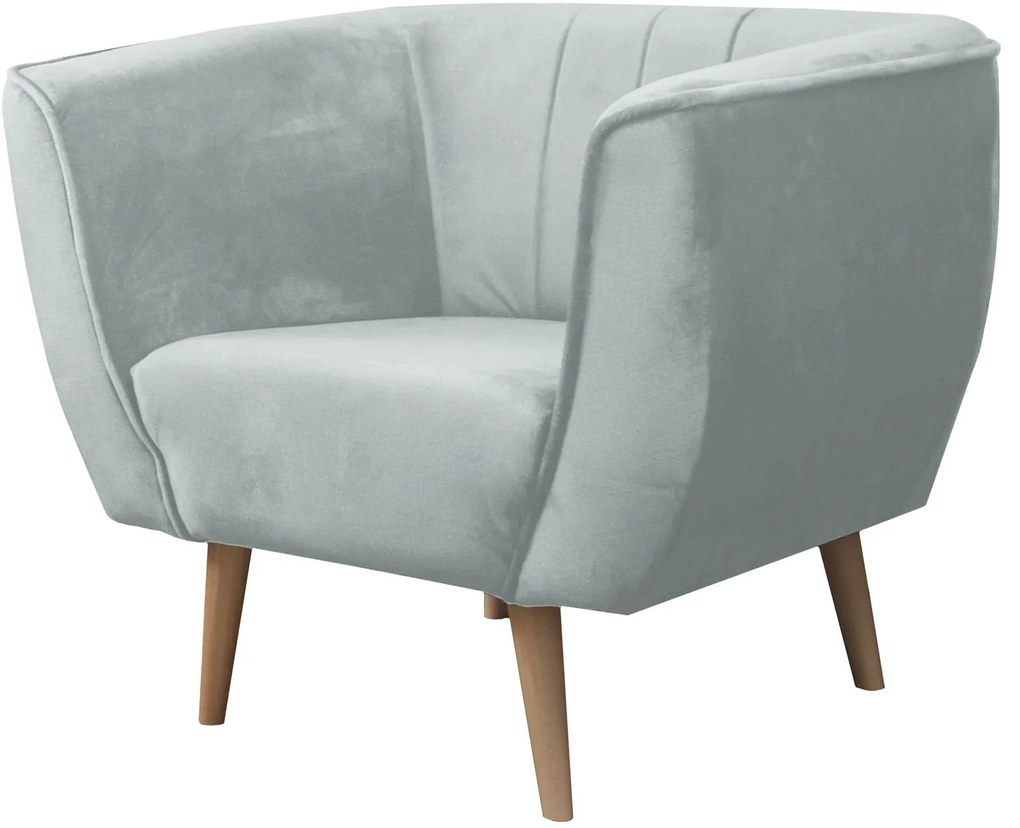 Фотьойл Pas I-Gkri Anoixto