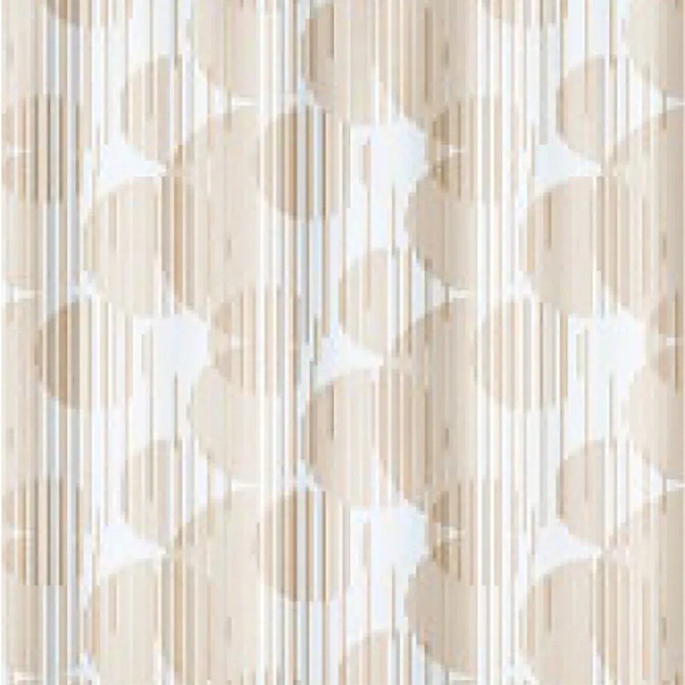 Завеса за душ 180x200 cm Raio – Spirella