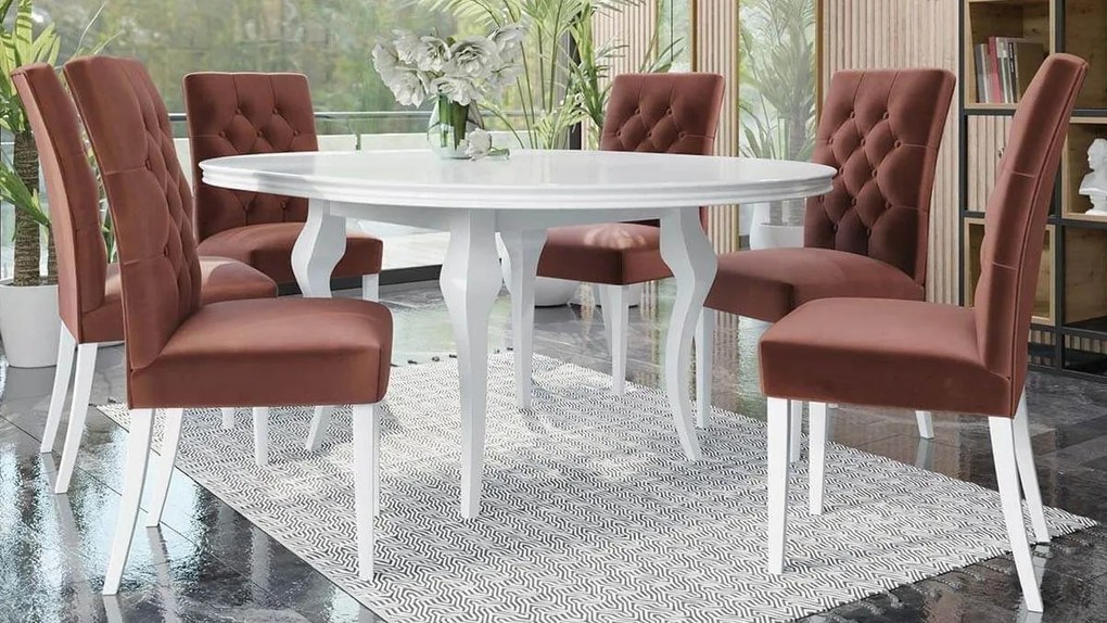 Трапезарен комплект Lara Fi