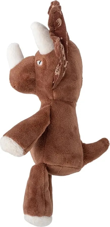 Дрънкалка Fintan – Bloomingville Mini