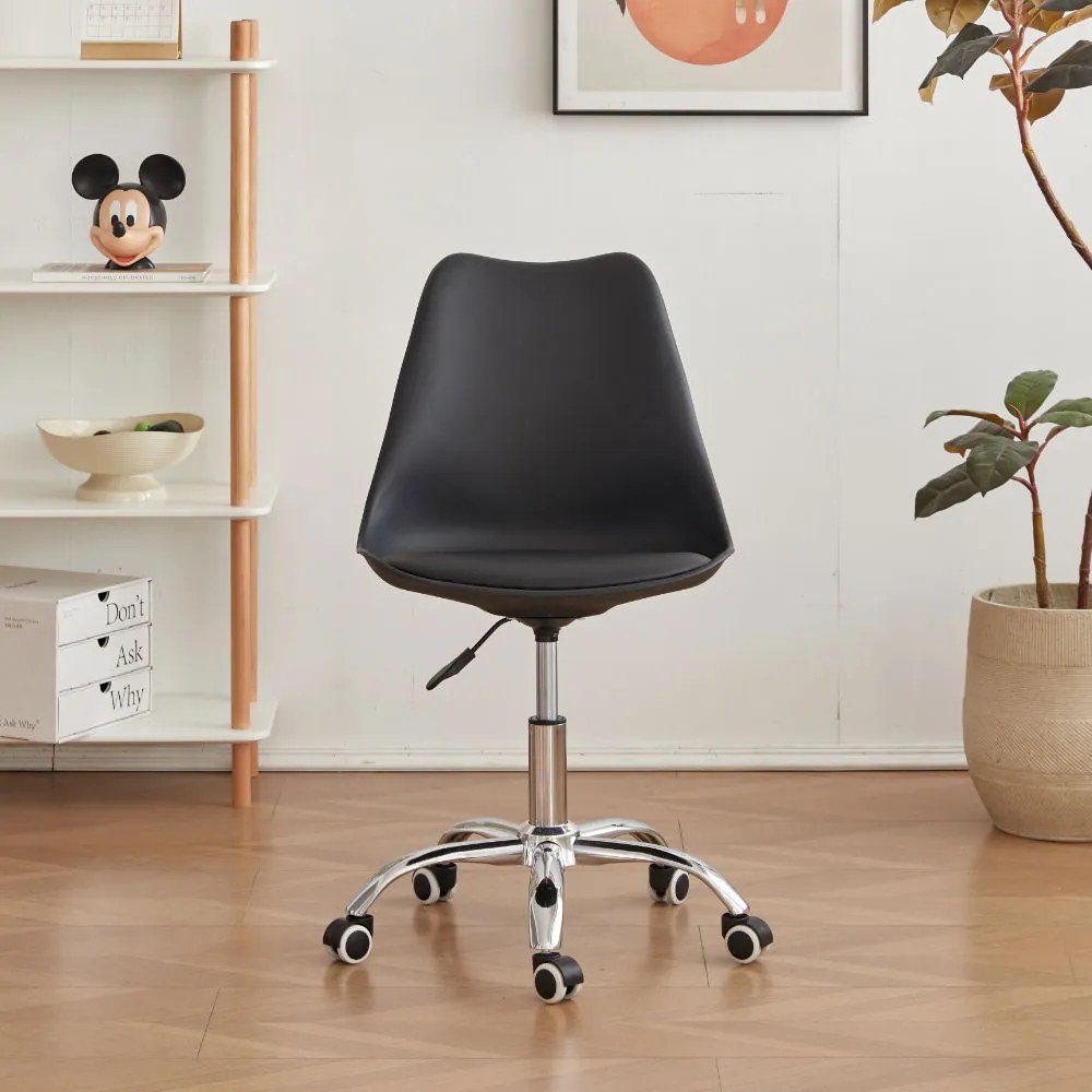 Офис стол Tessa