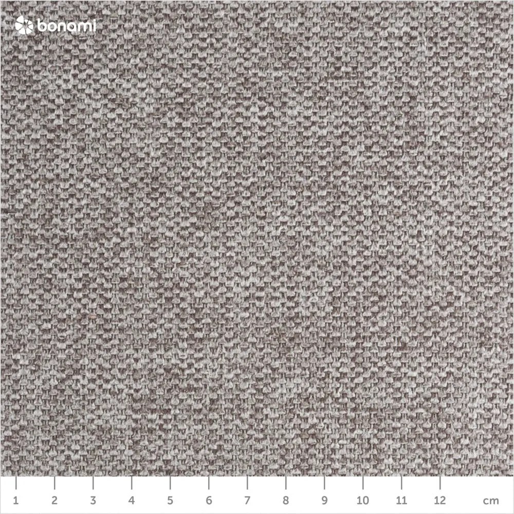 Светлосиви трапезни столове в комплект от 2 Jolien - White Label