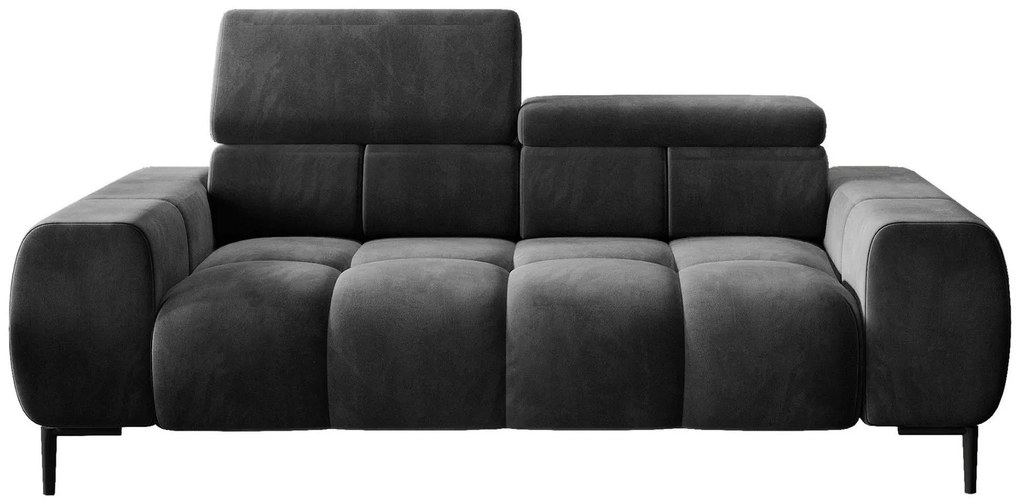 Диван Pallase двуместен-Gkri