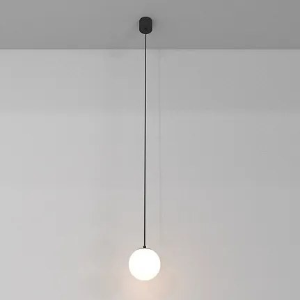MAYTONI Пендел Луна - P039PL-5W3K-10-B
