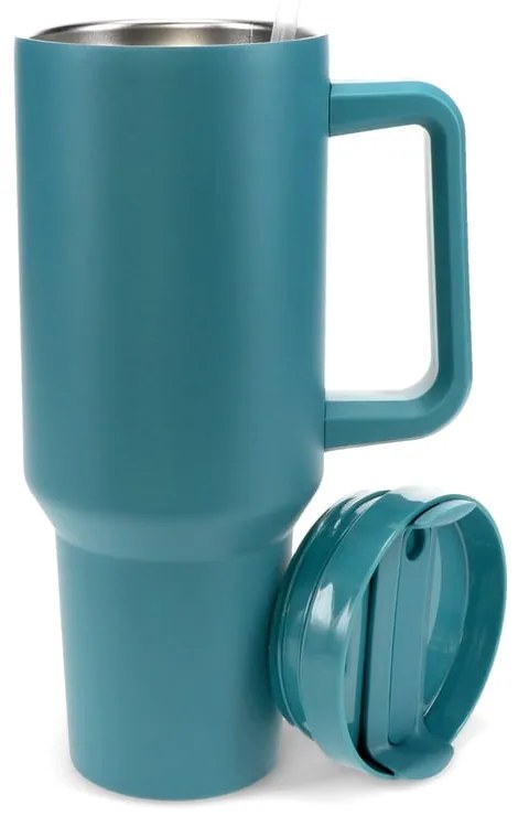 Термос петролен 1,2 l – Rex London
