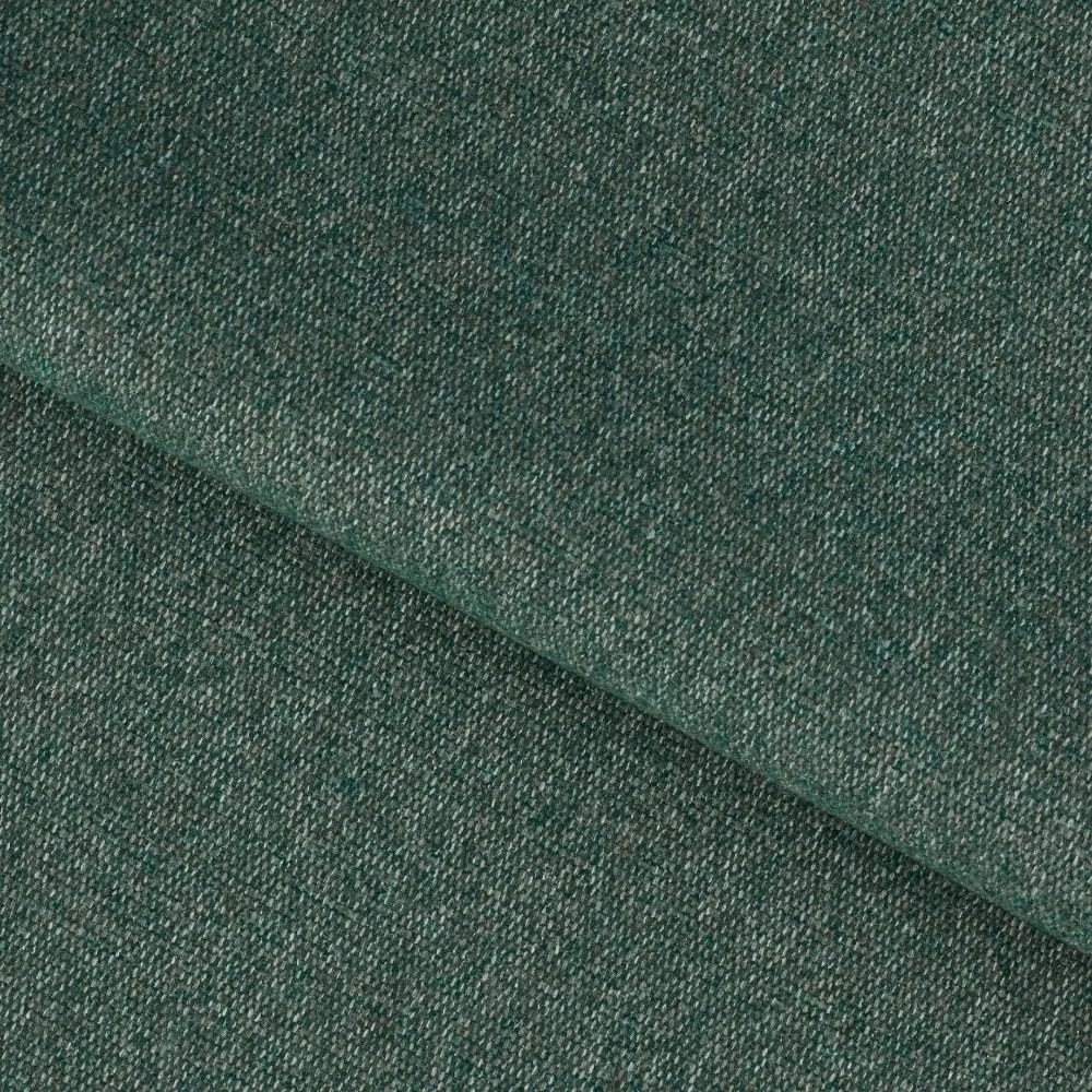 Зелен диван 150 cm Aros – ELTAP