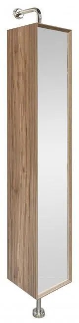 Колона за баня ICP 2525, Inter Ceramic