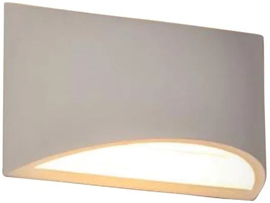 Аплик за стена InLight 43415