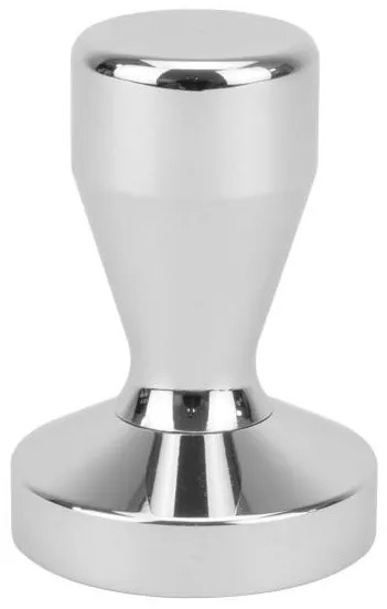Horecano - Иноксов тампер за кафе ф5,3см 660g (HC-981843) (232148-2)