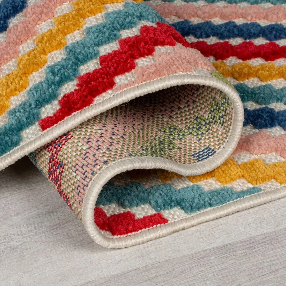 Външен килим 120x170 cm Bay Diamond – Flair Rugs