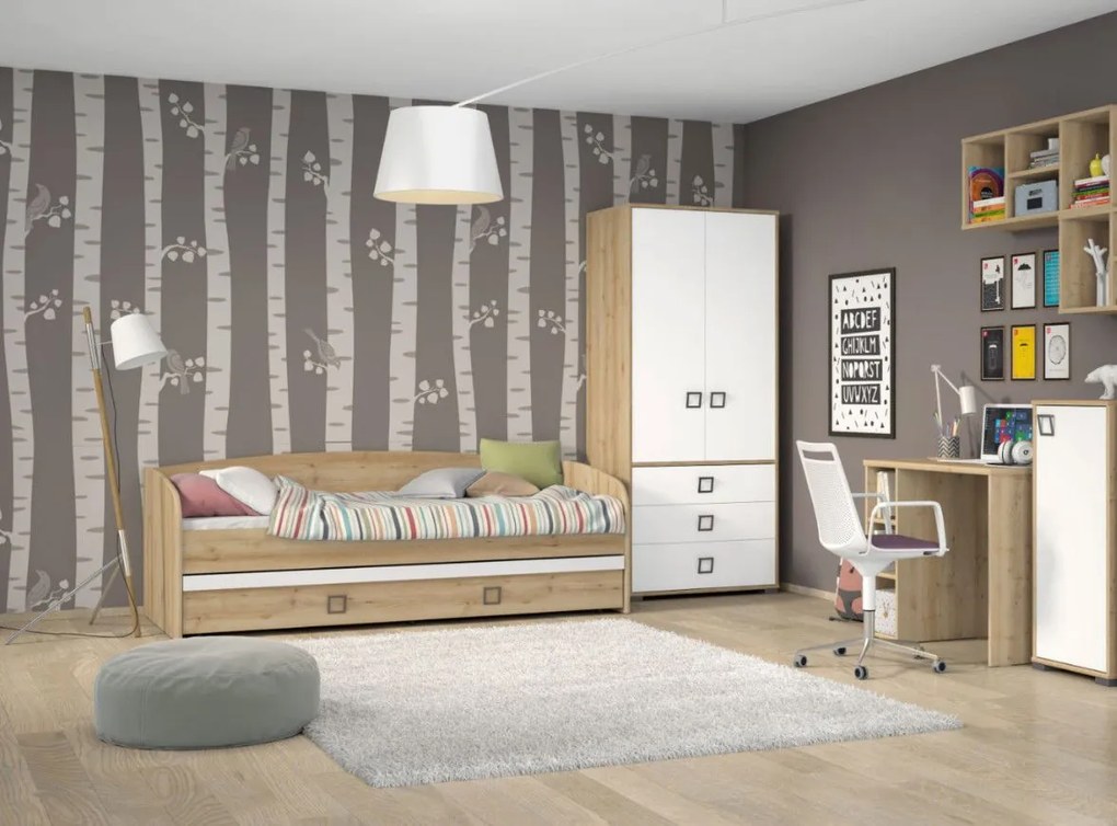 Кухненски комплект Riddle