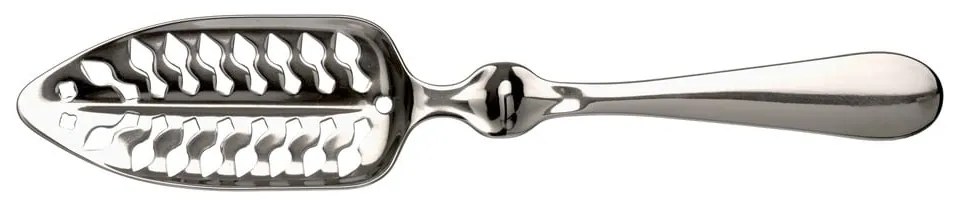 Чаша в комплект от 2 бр. 300 ml Absinthe - La Rochére