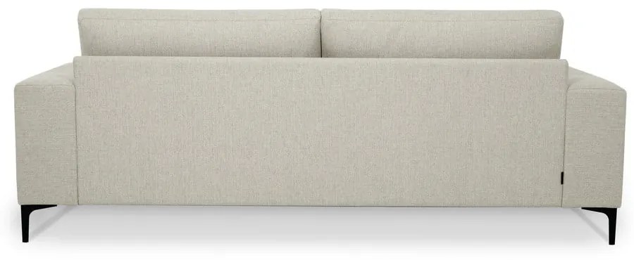 Бежов диван 224 cm Chile – Scandic