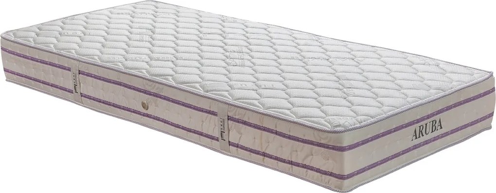 Матрак Аруба Покет от Нани 21 см