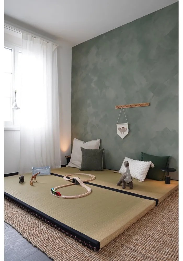 Подложка , 90 x 200 cm Tatami - Karup Design