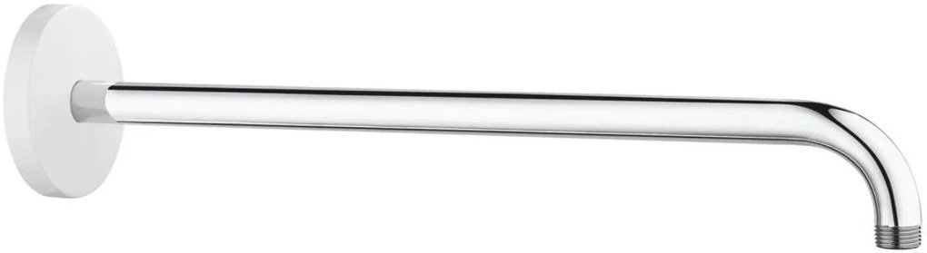 Душ рамо Grohe-Дължина 28.6 см.