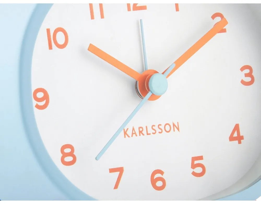 Аларма Cheeky – Karlsson