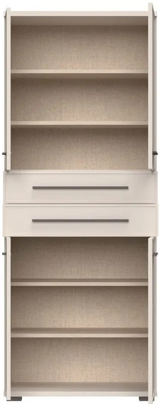 Гардероб Фантом Плюс