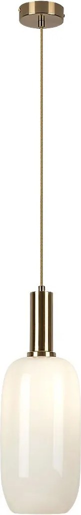 Rabalux Sinopia Висящи осветителни тела IP20 E27 1x MAX 60W 5224