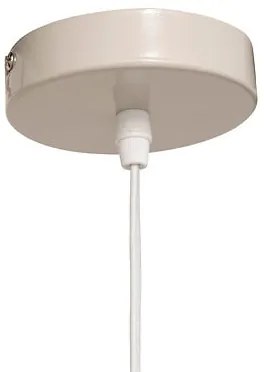 Пендел atmosphera Rona, 37 cm, Бежов