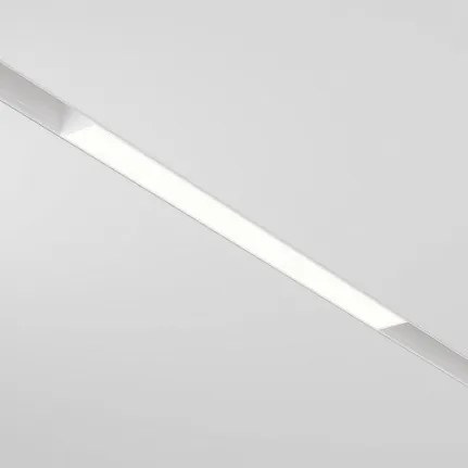 MAYTONI Основа за релсови осветители - TR030-2-12W4K-W