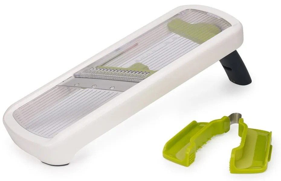 Резачка за зеленчуци Multi-Grip – Joseph Joseph