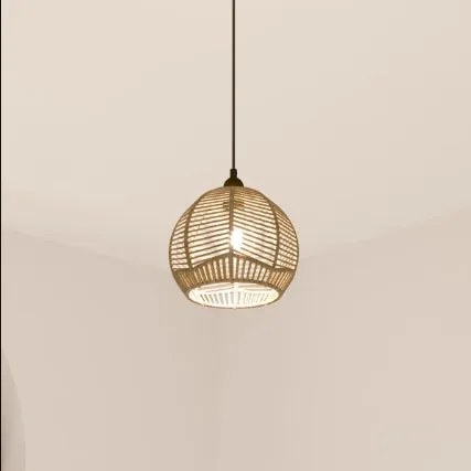 Пендел atmosphera Caren, 24 cm