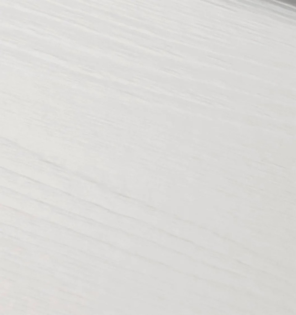 Детско легло Bremen-180 x 80-Leuko