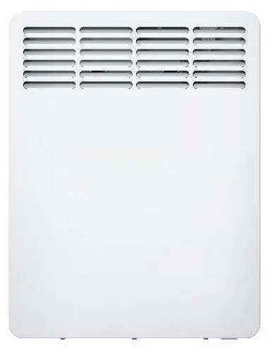 Stiebel Eltron - Конвектор за стена с LCD дисплей и термостат 500W/230V IP24