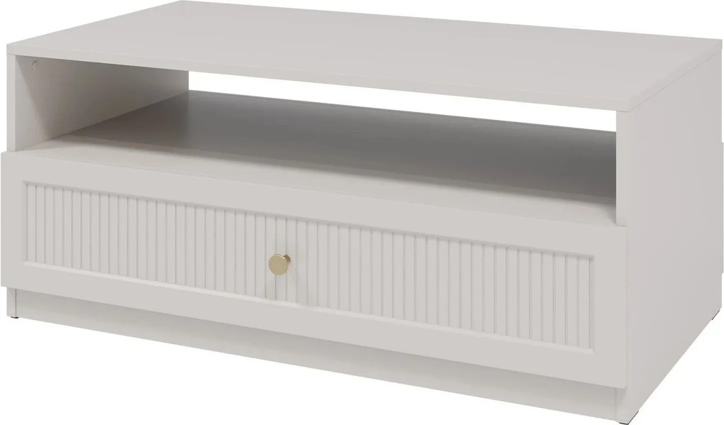 Холна маса Ferena