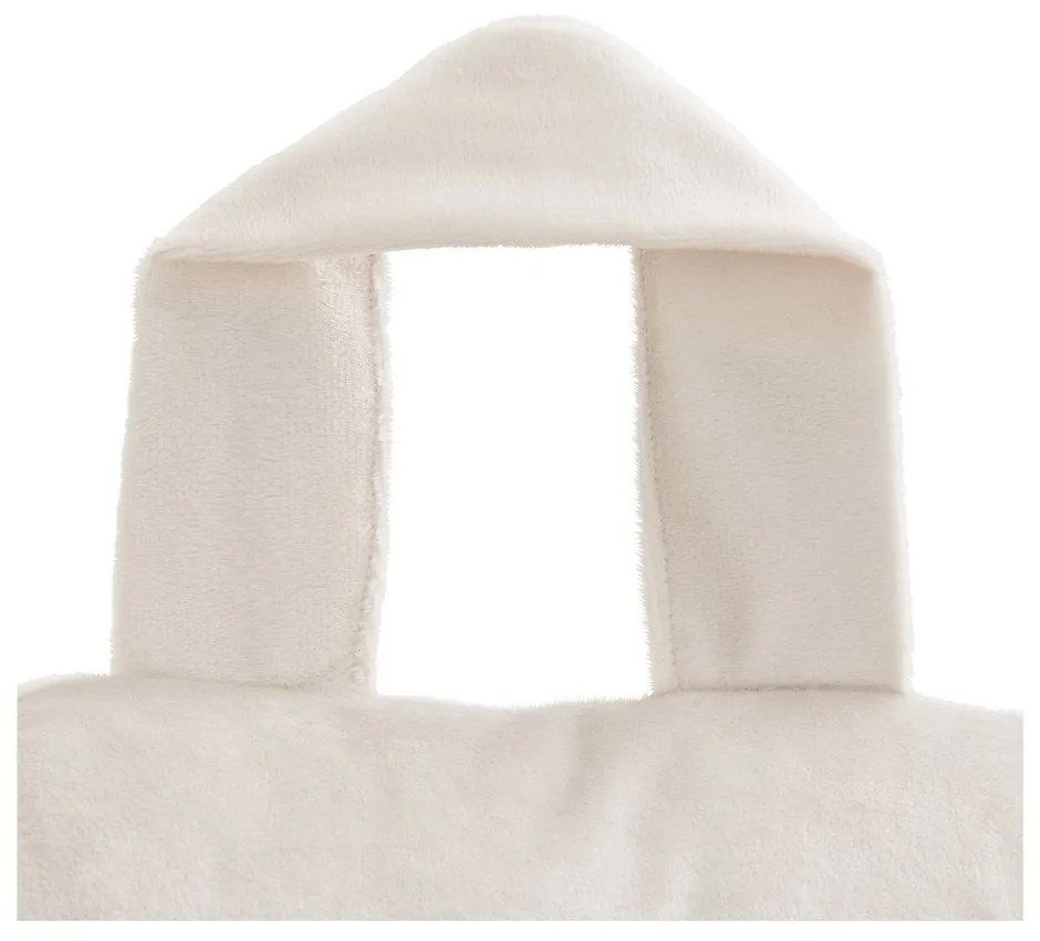 Опорна възглавница 97x74 cm Kingsley – Catherine Lansfield